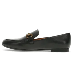 Women's Wyatt Loafers|Baretraps Online