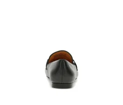 Women's Wyatt Loafers|Baretraps Online