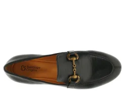 Women's Wyatt Loafers|Baretraps Online