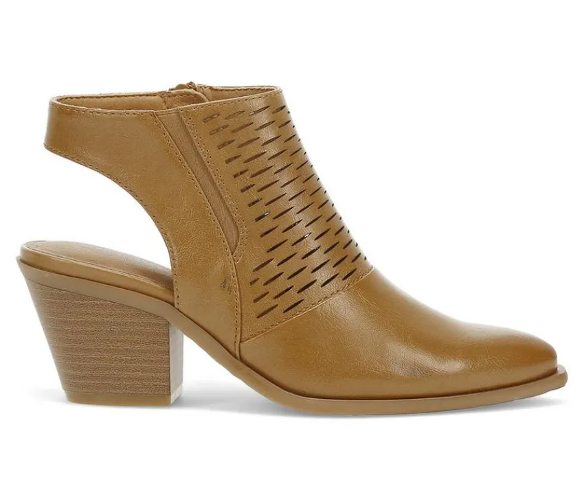 Baretraps Dress>Women's Yangley Booties