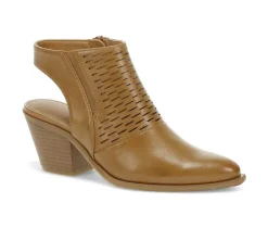 Baretraps Dress>Women's Yangley Booties