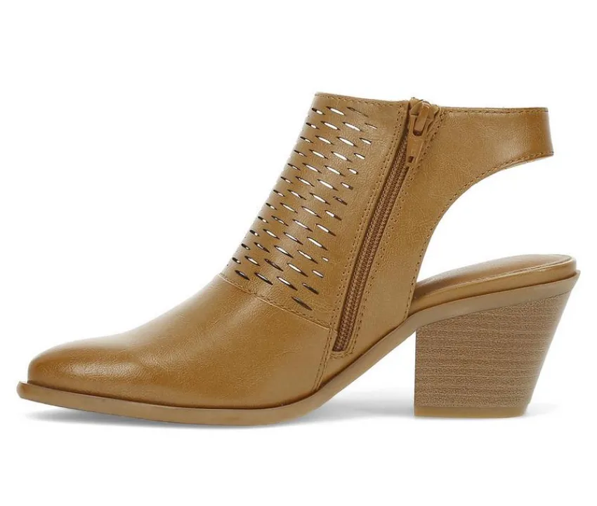 Baretraps Dress>Women's Yangley Booties