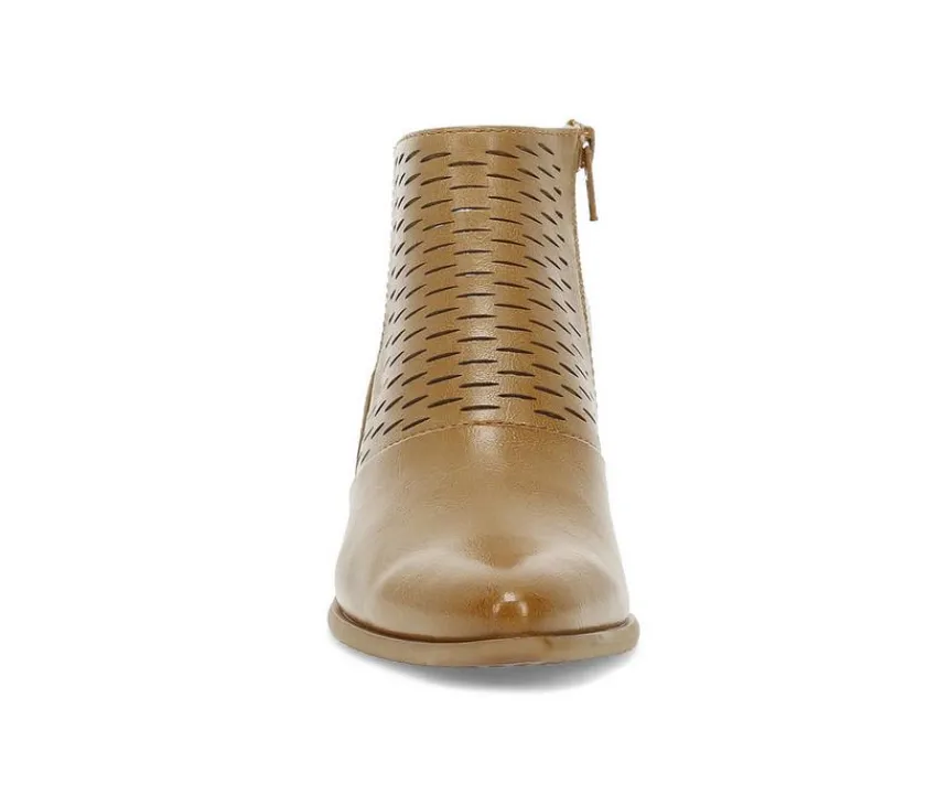 Baretraps Dress>Women's Yangley Booties