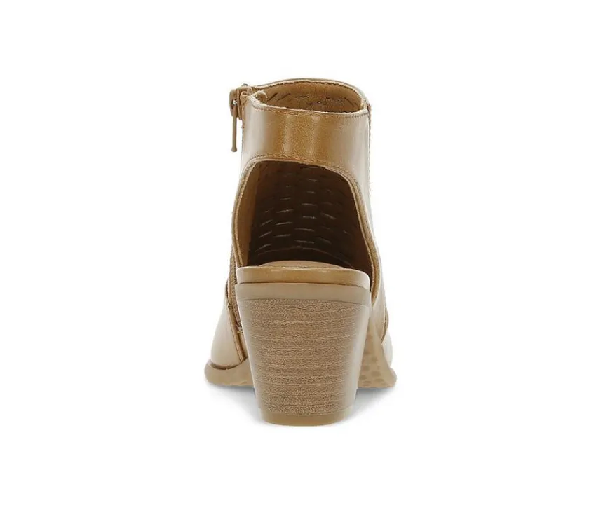 Baretraps Dress>Women's Yangley Booties