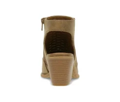 Women's Yangley Booties|Baretraps Sale