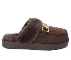 Beach by Matisse Clogs & Mules>Women's Davos