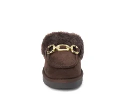 Beach by Matisse Clogs & Mules><noscript><img width=