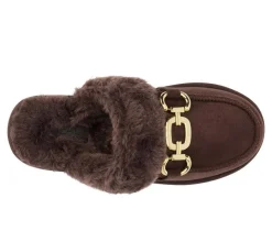Beach by Matisse Clogs & Mules><noscript><img width=