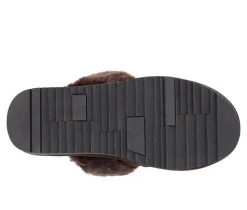 Beach by Matisse Clogs & Mules><noscript><img width=
