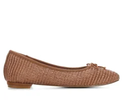 Women's Donna Flats|Beach by Matisse New