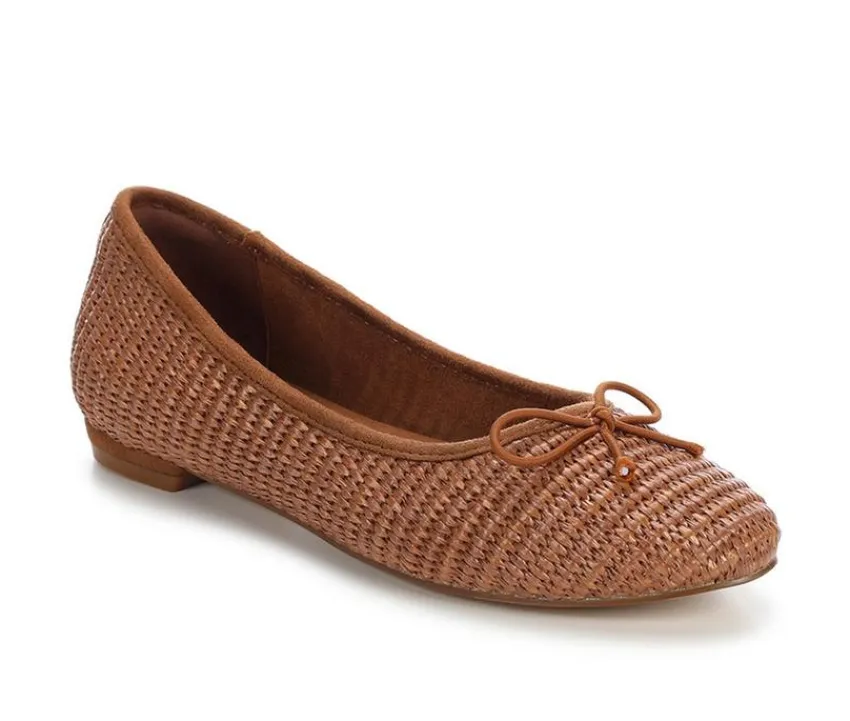Women's Donna Flats|Beach by Matisse New