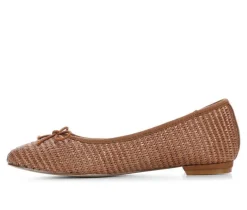 Women's Donna Flats|Beach by Matisse New