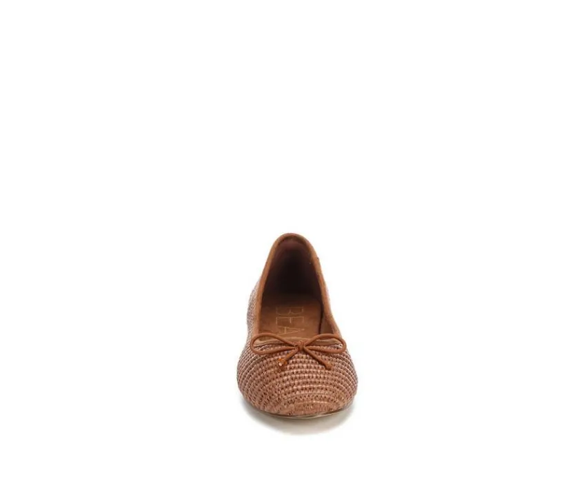 Women's Donna Flats|Beach by Matisse New