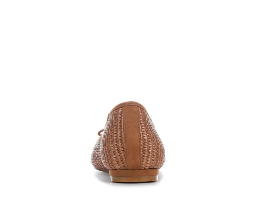 Women's Donna Flats|Beach by Matisse New