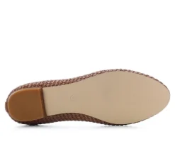 Women's Donna Flats|Beach by Matisse New