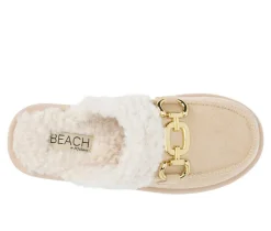 Women's Davos|Beach by Matisse