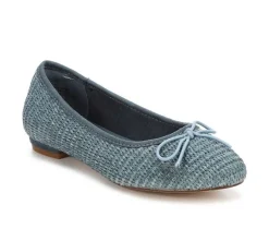 Beach by Matisse Flats>Women's Donna Flats