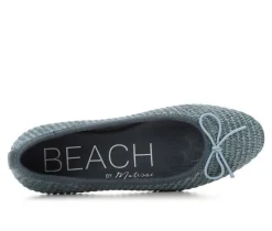 Beach by Matisse Flats><noscript><img width=