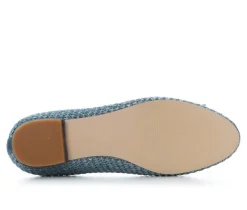 Beach by Matisse Flats><noscript><img width=