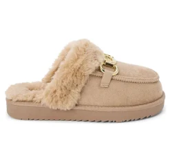 Beach by Matisse Clogs & Mules>Women's Davos