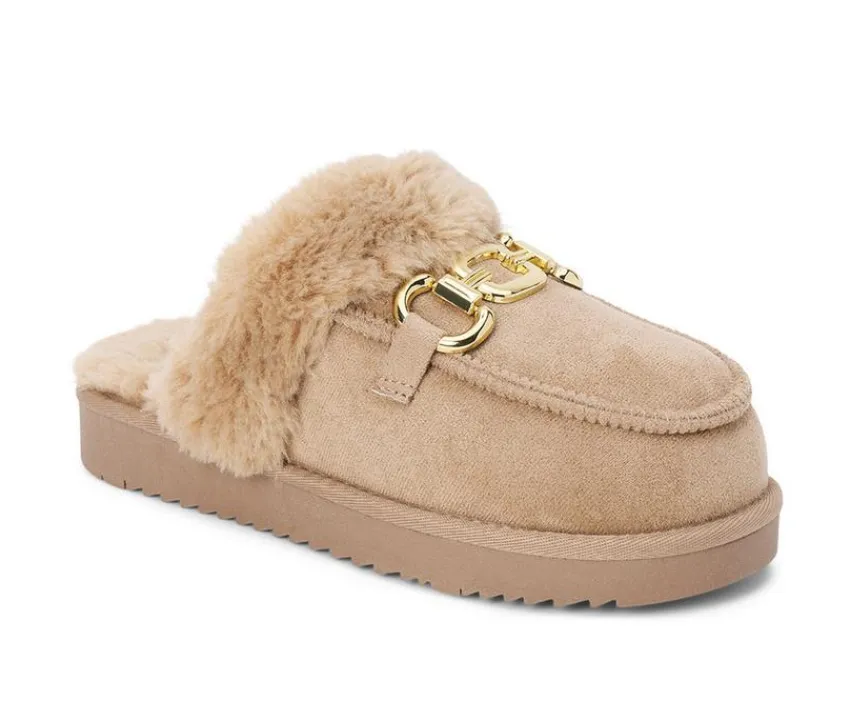Beach by Matisse Clogs & Mules>Women's Davos
