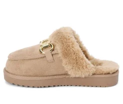 Beach by Matisse Clogs & Mules><noscript><img width=