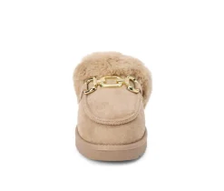 Beach by Matisse Clogs & Mules><noscript><img width=