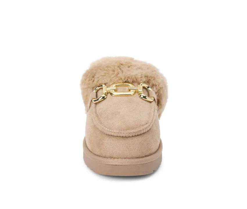 Beach by Matisse Clogs & Mules>Women's Davos