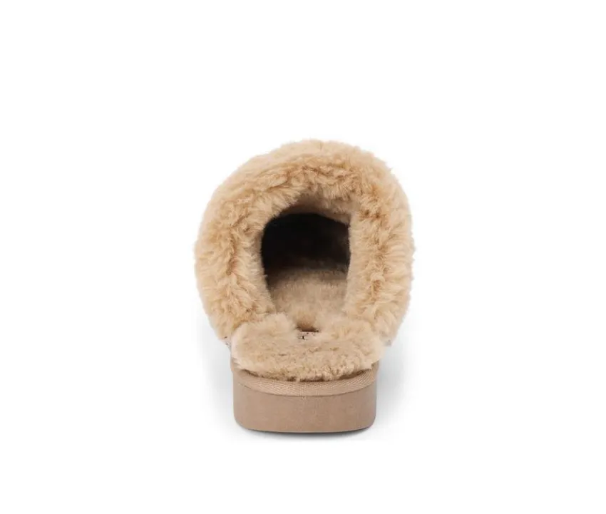 Beach by Matisse Clogs & Mules>Women's Davos