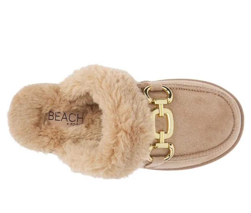 Beach by Matisse Clogs & Mules>Women's Davos