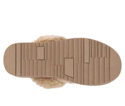 Beach by Matisse Clogs & Mules><noscript><img width=