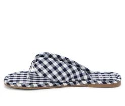 Women's Gidget Sandals|Beach by Matisse Clearance