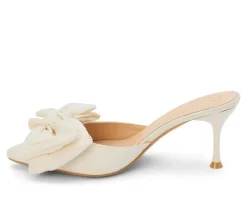 Beach by Matisse Clogs & Mules><noscript><img width=