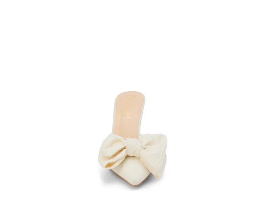 Beach by Matisse Clogs & Mules>Women's Goldie Heeled Mules