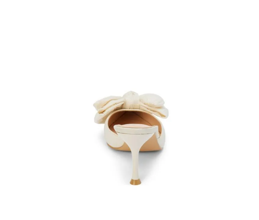 Beach by Matisse Clogs & Mules>Women's Goldie Heeled Mules