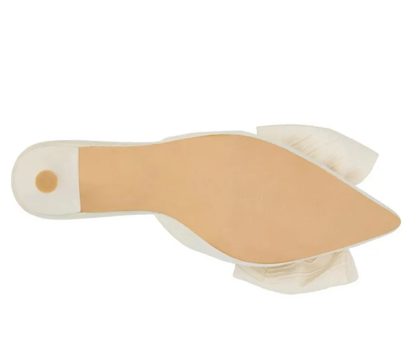 Beach by Matisse Clogs & Mules>Women's Goldie Heeled Mules