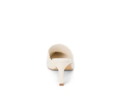 Women's Garret Pumps|Beach by Matisse Outlet