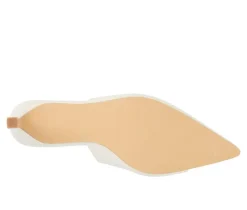 Women's Garret Pumps|Beach by Matisse Outlet