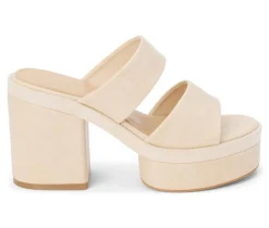 Beach by Matisse Sandals|Pumps & Heels>Women's Graham Blck Heel Sandals