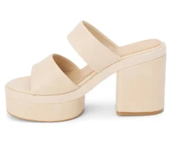 Beach by Matisse Sandals|Pumps & Heels><noscript><img width=