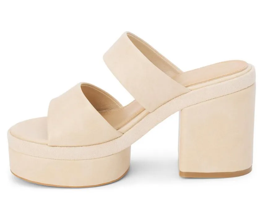 Beach by Matisse Sandals|Pumps & Heels>Women's Graham Blck Heel Sandals