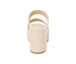 Beach by Matisse Sandals|Pumps & Heels><noscript><img width=