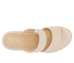 Beach by Matisse Sandals|Pumps & Heels><noscript><img width=