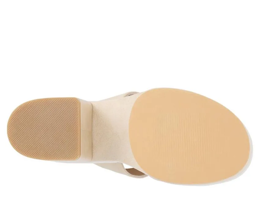 Beach by Matisse Sandals|Pumps & Heels>Women's Graham Blck Heel Sandals