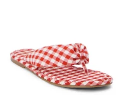 Beach by Matisse Sandals>Women's Gidget Sandals
