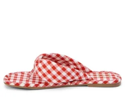 Beach by Matisse Sandals><noscript><img width=
