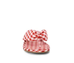 Beach by Matisse Sandals><noscript><img width=