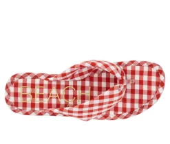 Beach by Matisse Sandals><noscript><img width=