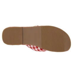 Beach by Matisse Sandals><noscript><img width=