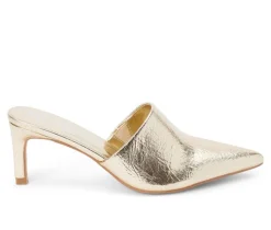 Beach by Matisse Clogs & Mules>Women's Garret Pumps